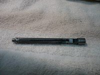 Crosman 118.10.jpg