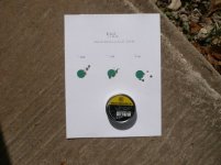 Crosman 118.11.jpg