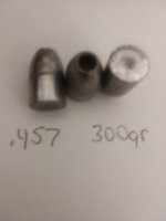 20220831_183546.jpg