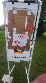 Target at 30 yards.jpg