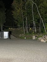 09062C9E-B683-45CA-A0E7-7C4DA3295DA2.jpeg