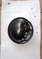 hatsan95,prahanas,100,yards-open sight.jpg