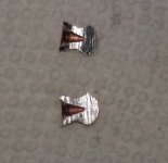 HN Power pellet halves.jpg