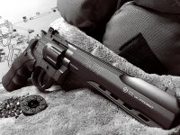 gamoPR776pelletpistolrevolver012a.jpg