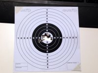 beemantargettest003.jpg