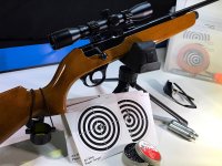 XS60Co2airriflejuly2021b.jpg