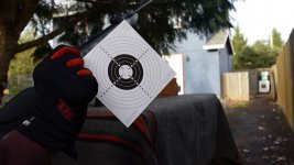 gamoplinkingtargetblank001.JPG