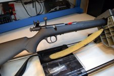 franksavagearms22LR2016a.JPG