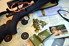 savagearms22lrtargetrifle2017b.JPG