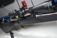 vanguard257rifle2016e.JPG