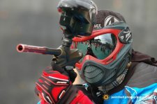 7cee685a5f50cbeb3d655755cd001479--paintball.jpg