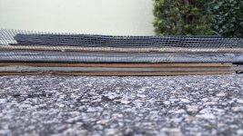 Backyard Backstop Panels Layers.jpeg Backyard Backstop Panels Layers.jpeg