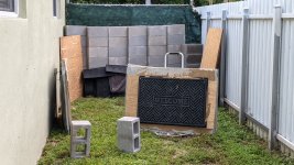 Backyard Backstop Panels.jpeg Backyard Backstop Panels.jpeg