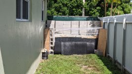 Backyard Backstop.jpg Backyard Backstop.jpg