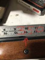 IMG_E3981[1].JPG