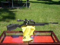 Trailscout 22 cal 02.jpg Trailscout 22 cal 02.jpg