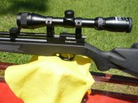 Trailscout 22 cal 03.jpg Trailscout 22 cal 03.jpg