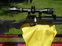 Trailscout 22 cal 04.jpg Trailscout 22 cal 04.jpg