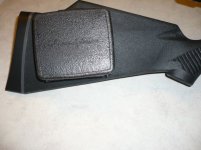 Trailscout 22 cal 07.jpg Trailscout 22 cal 07.jpg
