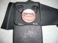 Trailscout 22 cal 08.jpg Trailscout 22 cal 08.jpg