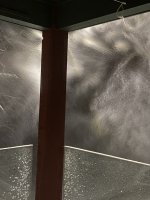 1304D086-9FB8-497D-A601-B04A58D9316A.jpeg