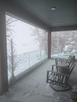 EF250065-5E90-49A0-B2F1-0DF3AF2638C2.jpeg