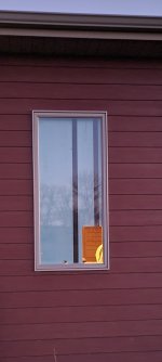 20221018_192339.jpg