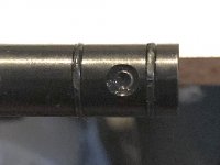 IMG_E0392.JPG