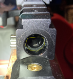 Akela receiver as received.png