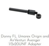 Donny Adaptor.jpg Donny Adaptor.jpg