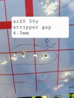 20_4-5.jpg