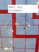 97_stripper.jpg