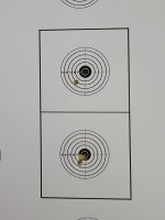 20230121_093106.jpg 20230121_093106.jpg