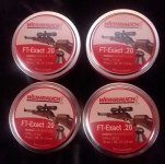 Weihrauch pellets.jpg
