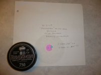 Tootsie Roll 02.jpg Tootsie Roll 02.jpg