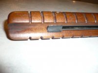 Tootsie Roll 06.jpg Tootsie Roll 06.jpg