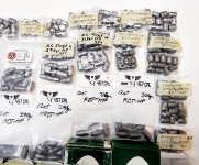 457 Slugs 2.jpg 457 Slugs 2.jpg