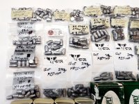 457 Slugs 4.jpg 457 Slugs 4.jpg