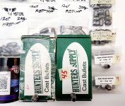 457 Slugs 5.jpg 457 Slugs 5.jpg