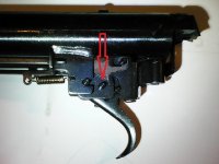 edge-trigger-1.jpg