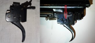 Edge trigger before and after.jpg