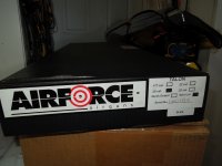 airforce talon 007.jpg airforce talon 007.jpg