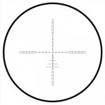 amx reticle1.jpg