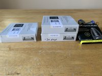 E10F8178-1F91-4176-AAB4-ED2F8496D788.jpeg E10F8178-1F91-4176-AAB4-ED2F8496D788.jpeg