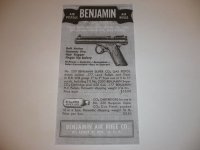 Benjamim 250-03.jpg Benjamim 250-03.jpg