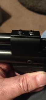 IMG_20230423_200207.jpg