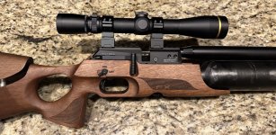 Leupold 4.5x16 (3).jpg