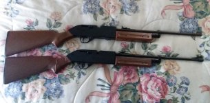 Yardsale Crosman 760s.jpg