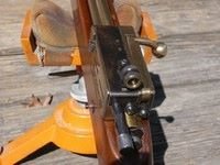 Crosman 118.03.jpg