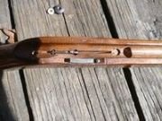 Crosman 118.05.jpg